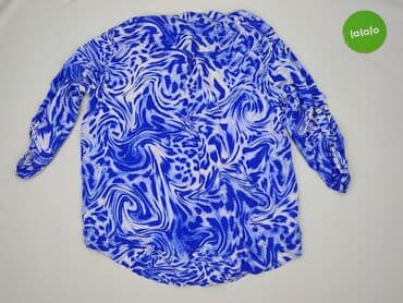 bluzy 2005: Italy Moda, Bluzka damska, rozmiar XL — 3