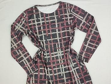 sukienka lambada: Sukienka damska, rozmiar M — 1