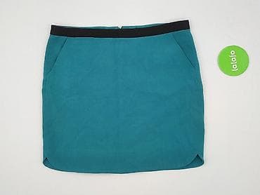 spódnice animatora: Spódnica damska, rozmiar 4XL — 2