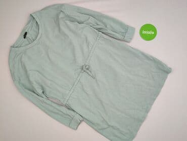 medicine wyprzedaż sukienki: Medicine, Sukienka damska, rozmiar M — 2