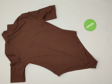 body do garnituru: Shein, Body damskie, rozmiar L — 3