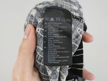 Topy: H&M Divided, Top damski, rozmiar M — 6