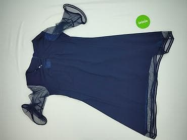 Sukienka damska, rozmiar L — 2