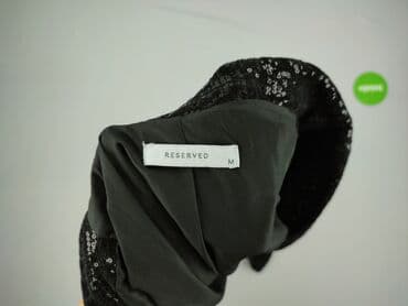 sukienki z piórami na ramionach: Reserved, Women`s dress, M at lalafo.pl — 4 sukienki z piórami na ramionach: Reserved, Women`s dress, M — 4