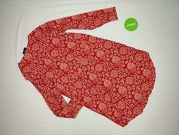 Object, Sukienka damska, rozmiar S — 3