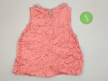 him body: Bluzka damska, rozmiar S — 3