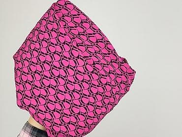 pepco garnitur: Bluzka damska, rozmiar S — 5