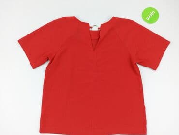 moodo bluzy damskie: Moodo, Bluzka damska, rozmiar 2XL — 3