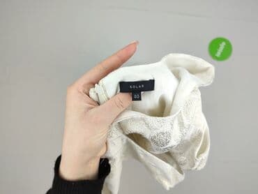 ekstrawagancka sukienka na wesele: Solar, Сукня жіноча, M на lalafo.pl — 4 ekstrawagancka sukienka na wesele: Solar, Сукня жіноча, M — 4