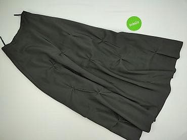 spódnice maxi mango: Спідниця жіноча, розмір S — 2