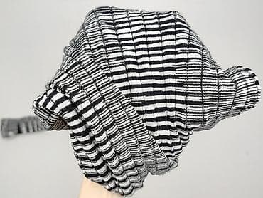 primark one piece: Cotton On, Sukienka damska, rozmiar M — 6