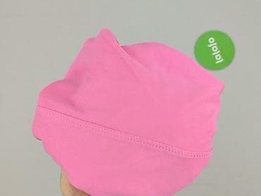 botki na platformie zara: Zara, Top damski, rozmiar S — 5