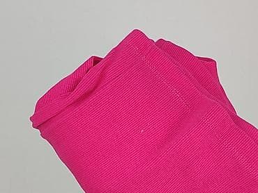 koszulka elastan: T-shirt damski, rozmiar XL — 6