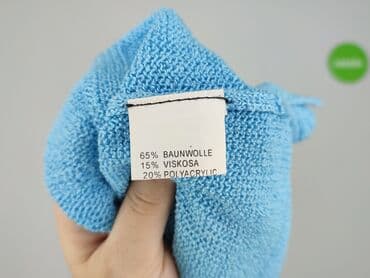 Women's Clothing: Women`s sweater, L at lalafo.pl — 5 Women's Clothing: Women`s sweater, L — 5