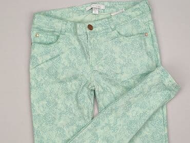 jeans amisu: Amisu, Jeans for women, size S — 1