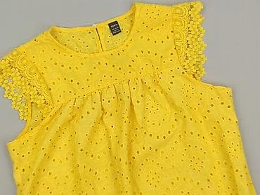 Shein, Bluzka damska, rozmiar L