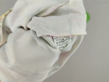 sukienki swing plus size: Angel, Sukienka damska, S — 6