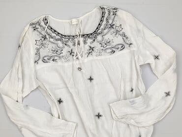 Bhs, Bluzka damska, rozmiar XL