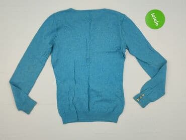 Ubrania damskie: Mantaray, Sweter damski, rozmiar One size — 3