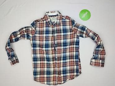 keep away from fire ubrania: ColinS, Koszula damska, rozmiar XS — 2