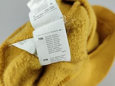 nirvana sinsay: Sinsay, Bluza damska
, rozmiar S — 6