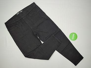Kobiety: Legginsy rozmiar XL — 3