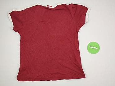 stroje nba: Fc Bayern München, Koszulka dla mężczyzn, rozmiar L — 3