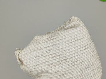 sukienka dla puszystych: Lindex, Sukienka damska, M — 7