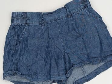 Esmara, Szorty damskie, rozmiar M