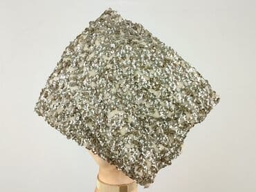 bluzka do cekinowej spódnicy: Vera Mont, Top damski, rozmiar L — 6