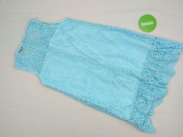 sukienka mohito wyprzedaż: Reserved, Сукня жіноча, S на lalafo.pl — 3 sukienka mohito wyprzedaż: Reserved, Сукня жіноча, S — 3