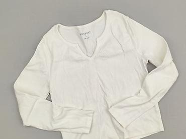 biustonosz 80 c: Primark, Bluzka damska, rozmiar L — 1