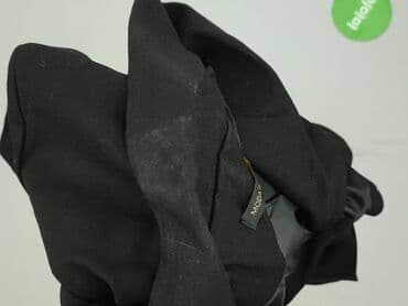 ochnik marynarki damskie: Pronto Moda, Marynarka damska, rozmiar M — 6