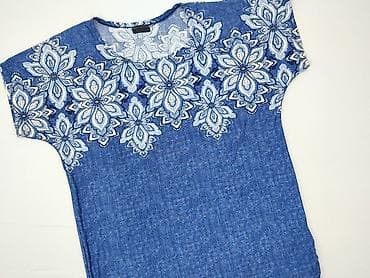 kimchi blue: Bluzka damska, rozmiar M — 1