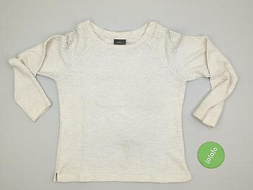 hostar swetry: Yessica, Sweter damski, rozmiar M — 2
