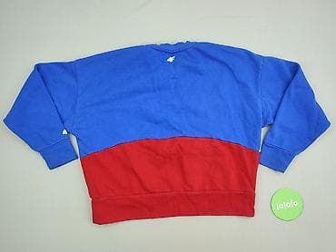 ielm softshell: 4F, Bluza damska
, rozmiar S — 3