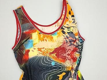 Sukienka damska, rozmiar 2XL