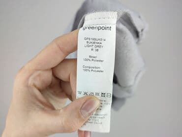 suknie komunijne koszalin: Greenpoint, Sukienka damska, rozmiar M — 5