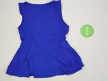 per una bluzki: Look, Bluzka damska, rozmiar XL — 3