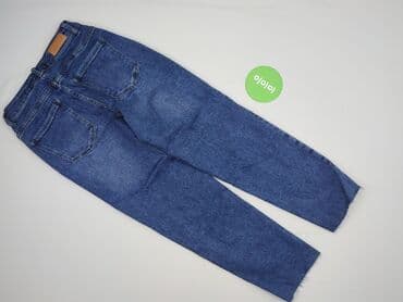 Жінкам: Medicine, Джинси жіночі, XL — 3