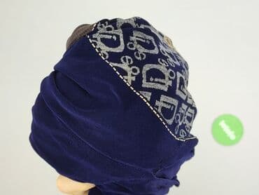 bluza nike damska rozpinana: Bluzka damska, rozmiar XL — 4