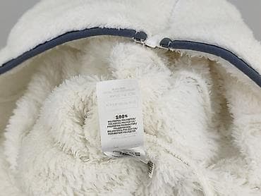 campus: Moodo, Women`s hoodie, size S — 5