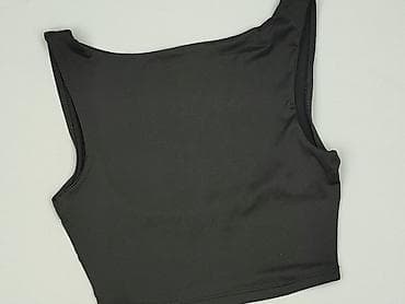 Terranova, Top damski, rozmiar XS