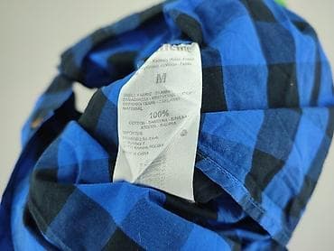 sweter only: Medicine, Koszulа dla mężczyzn, rozmiar M — 6