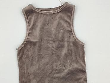 Primark, Top damski, rozmiar XS