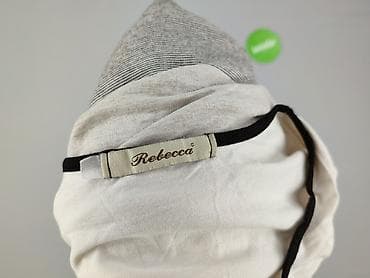 reebok clothes: Rebecca, Sukienka damska, rozmiar S — 5