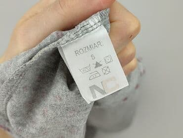 laurella bluzy: Tunika damska, rozmiar S — 5