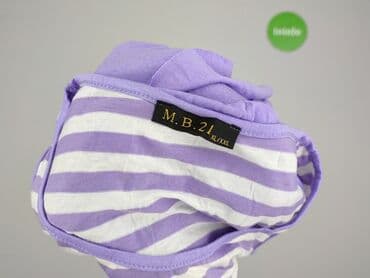 sukienka rozmiar 50: Sukienka damska, rozmiar XL — 4