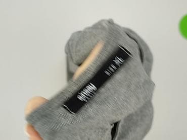 monnari garnitury: Sinsay, Sukienka damska, rozmiar XL — 5