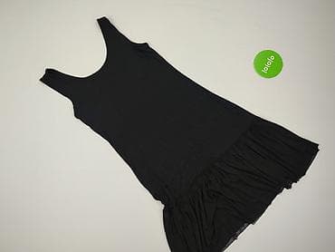 eobuwie emel: EMILI, Women`s dress, size S — 3